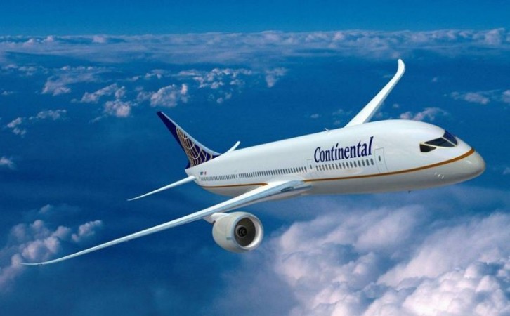 溪湖到加拿大机场航空货运_溪湖到加拿大航空快递加急件